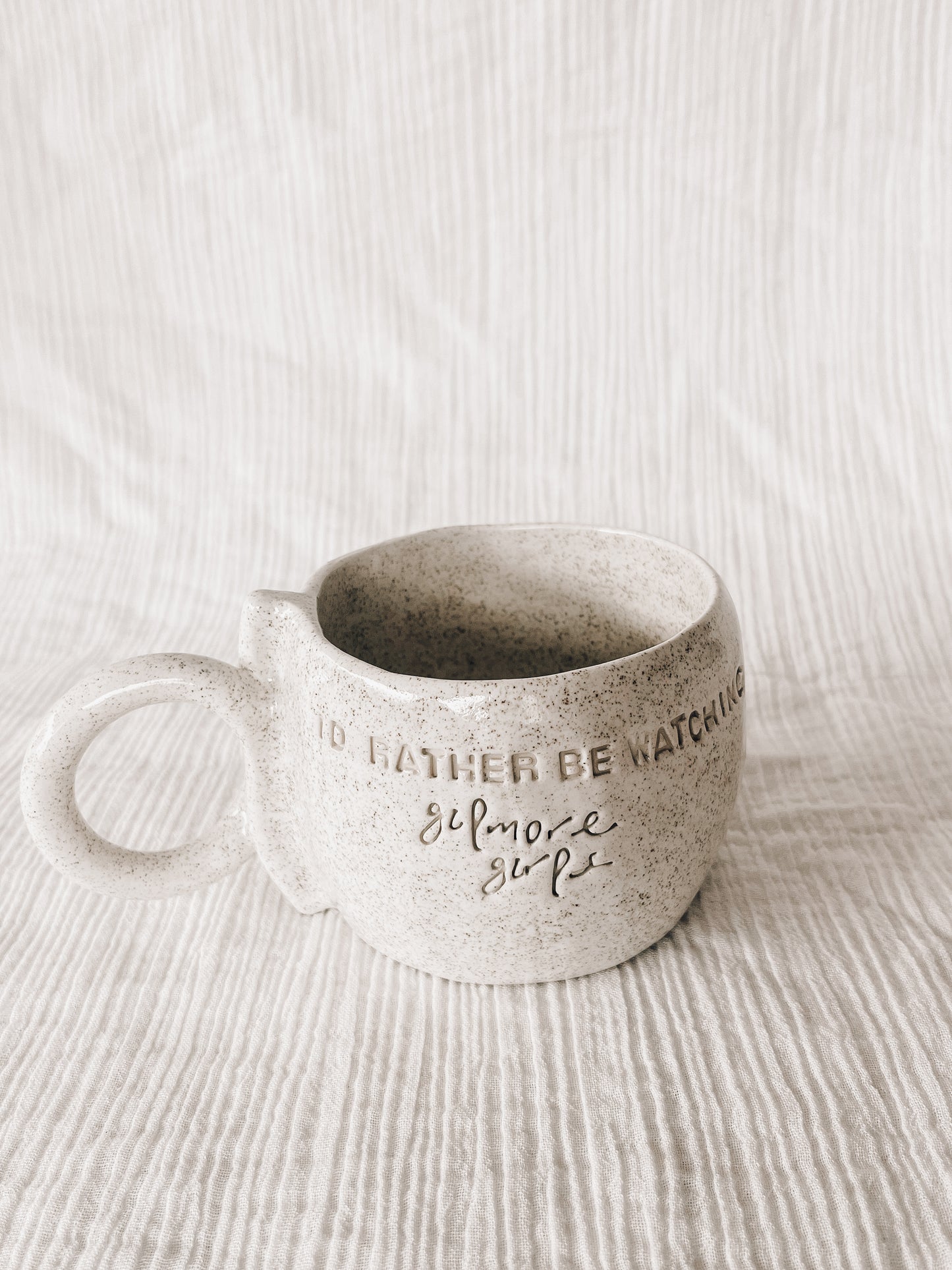 Mother’s Day quote love mugs