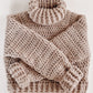 Crochet range- SALE!! 50% OFF!!