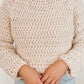 Crochet range- SALE!! 50% OFF!!